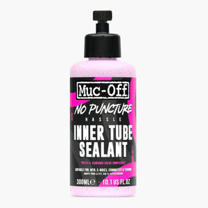 Inner Tube Sealant