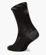 Technical Riders Socks - Black