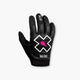 Youth Rider Gloves - Black