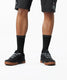 Technical Riders Socks - Black